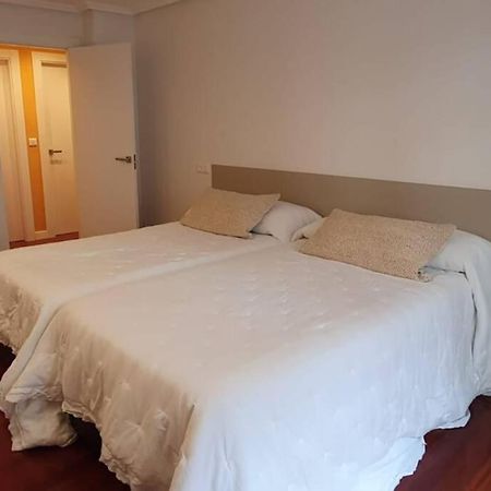 Appartement Centrico Apto Cangas De Onis, Cerca Puente Romano Extérieur photo