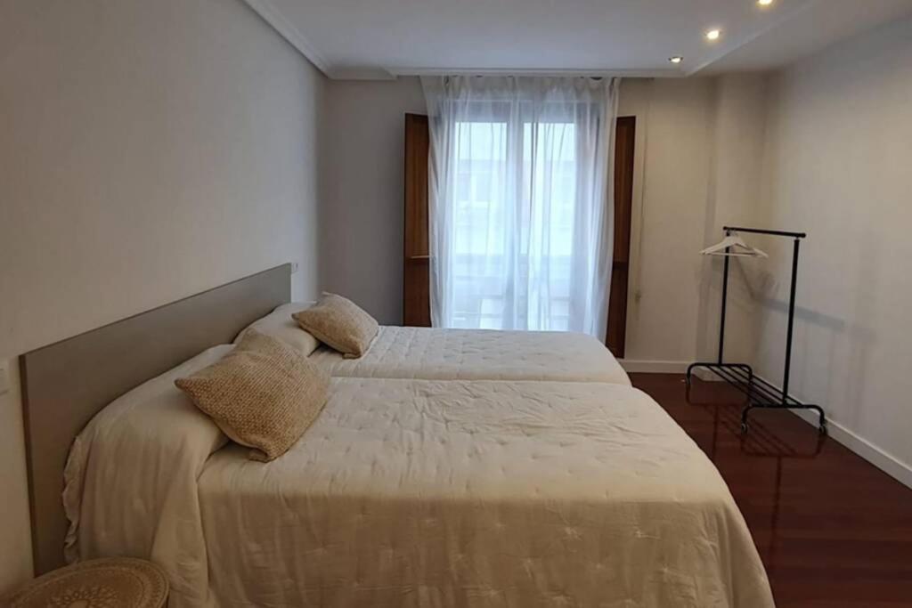 Appartement Centrico Apto Cangas De Onis, Cerca Puente Romano Extérieur photo
