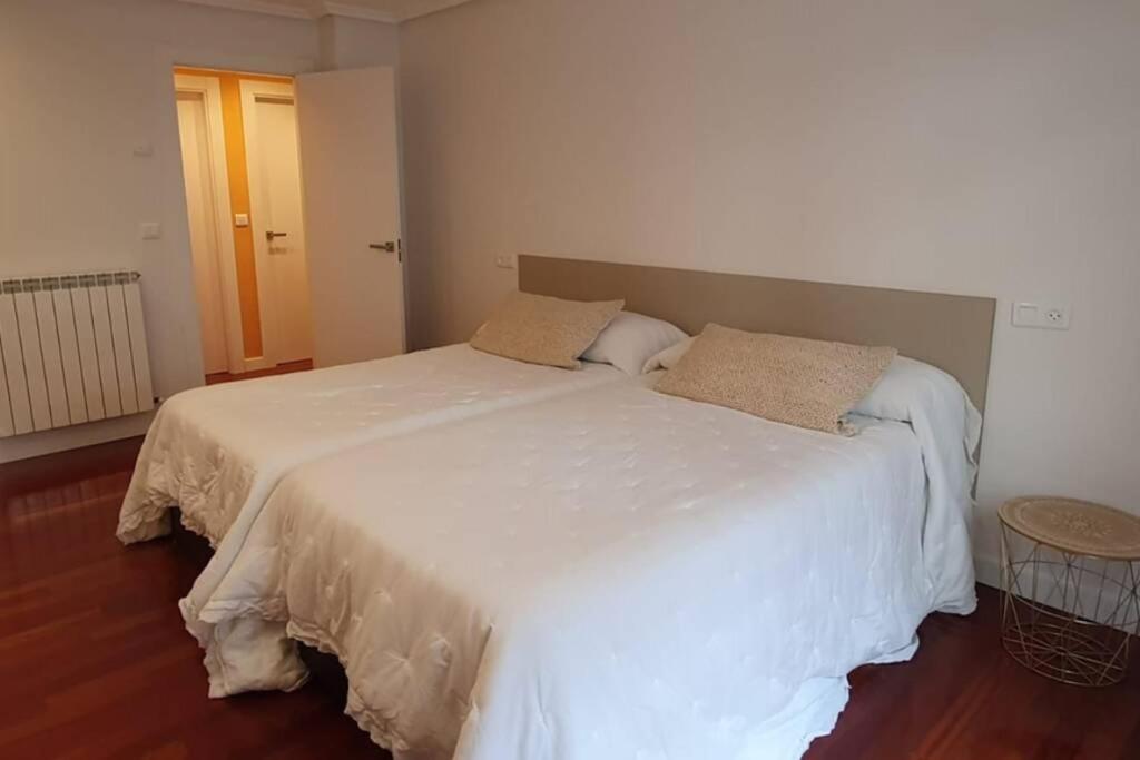 Appartement Centrico Apto Cangas De Onis, Cerca Puente Romano Extérieur photo